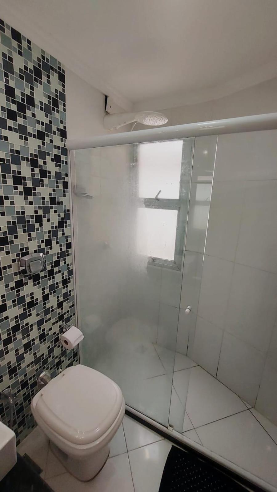 Apartamento Reformado Na Melhor Localizacao A 100 Metros Da Praia,Comodidade Inclui ,Garagem,Internet,Elevadores Duas Cadeiras De Praia ,Cooler,Roupas De Cama E Banho Guarapari Exterior foto