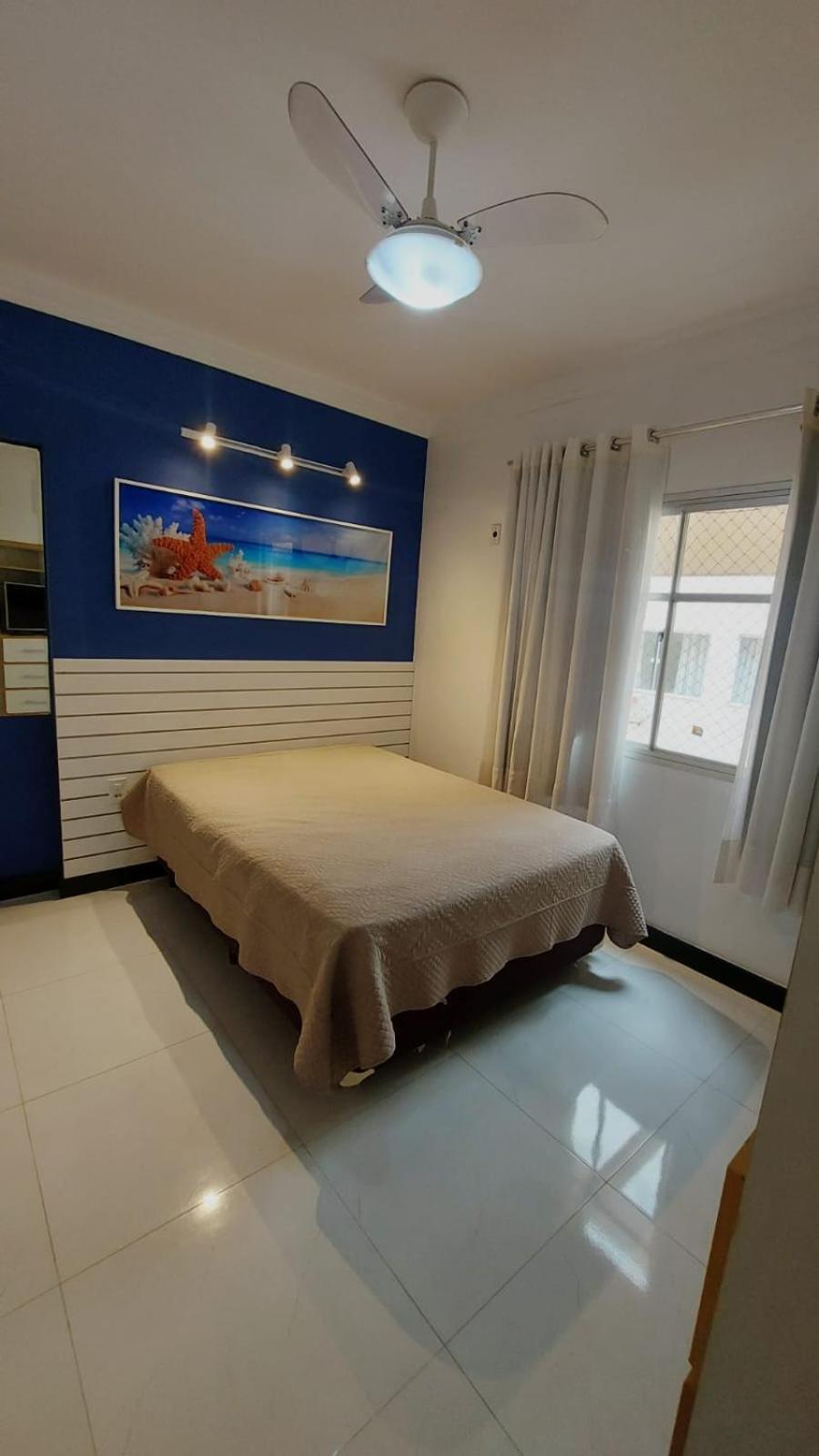 Apartamento Reformado Na Melhor Localizacao A 100 Metros Da Praia,Comodidade Inclui ,Garagem,Internet,Elevadores Duas Cadeiras De Praia ,Cooler,Roupas De Cama E Banho Guarapari Exterior foto